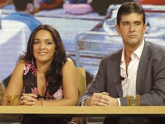 El ganador de ‘Gran Hermano’ del que no se acuerda nadie