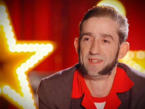 Got Talent: el concursante que toda España quiere que gane