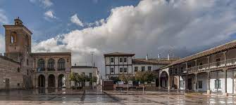 Los hombres más guapos de España se concentran en este pueblo