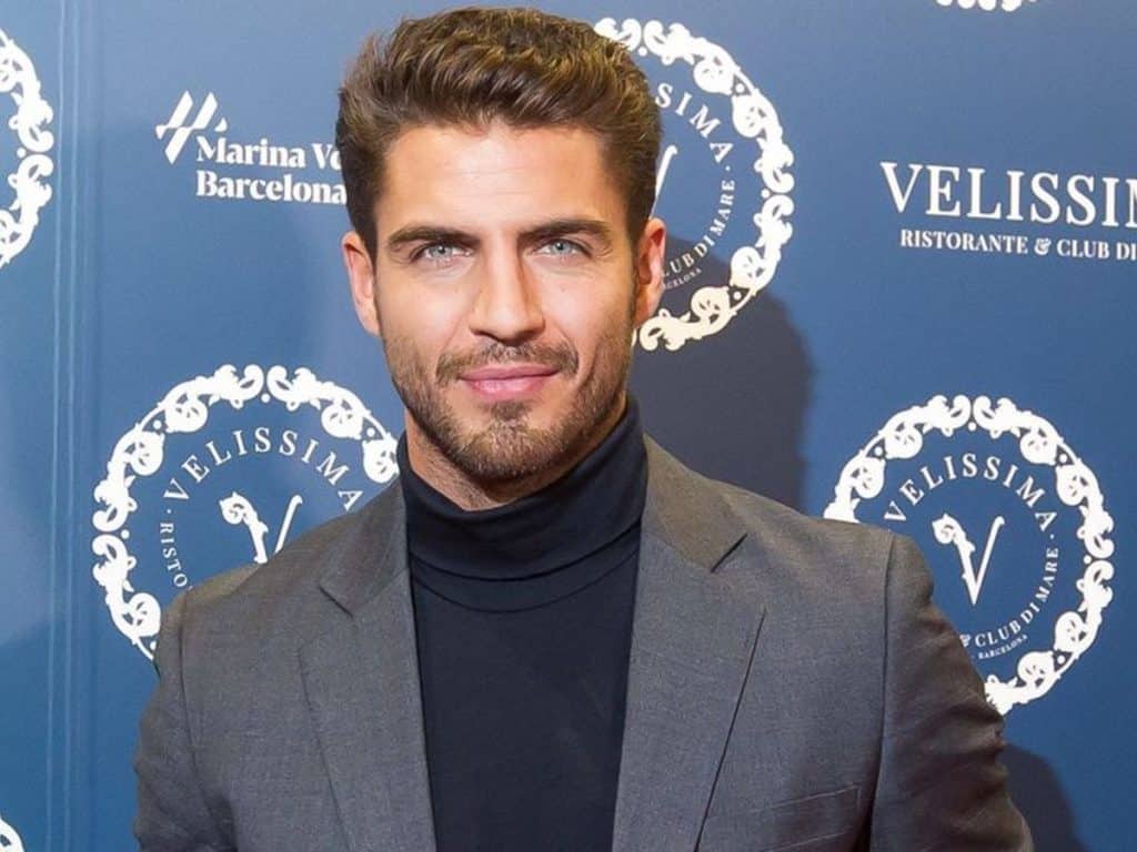 Los hombres más guapos de España se concentran en este pueblo
