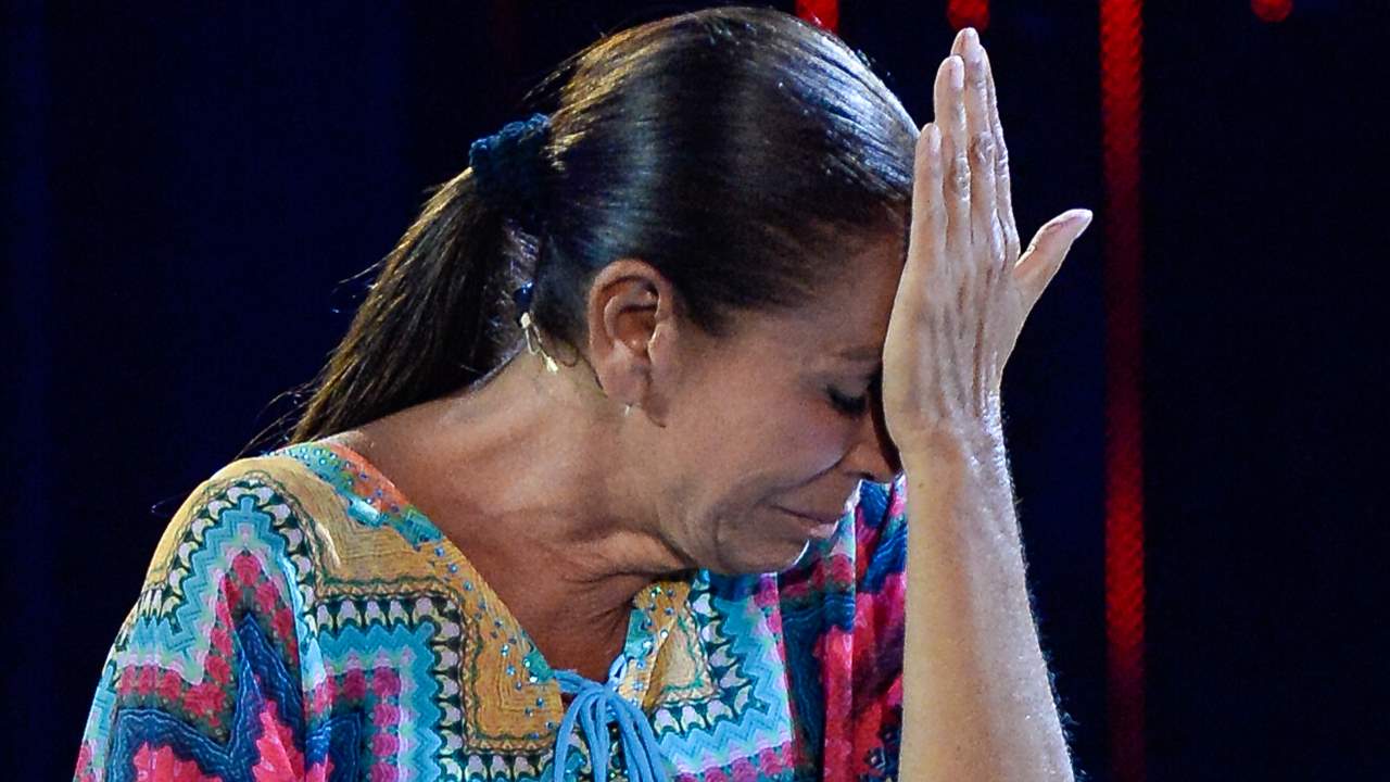 Isabel Pantoja podría regresar a televisión: Kiko Rivera tiembla por la venganza