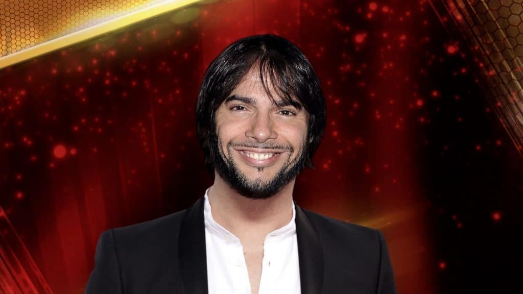 De ricos a pobres: 10 famosos españoles que se han arruinado