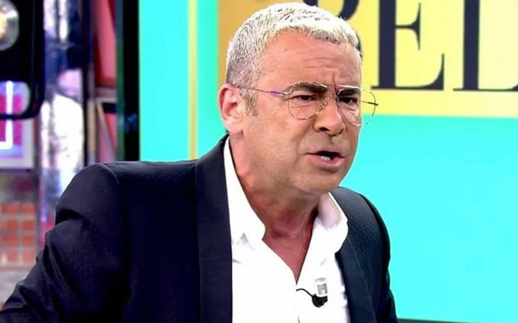Jorge Javier Vázquez