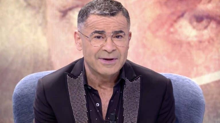 La presentadora de Telecinco que amenaza el trono de Jorge Javier Vázquez