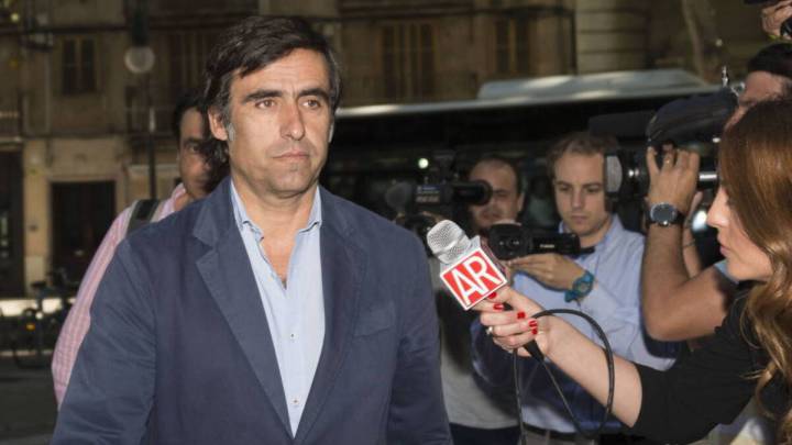 De ricos a pobres: 10 famosos españoles que se han arruinado