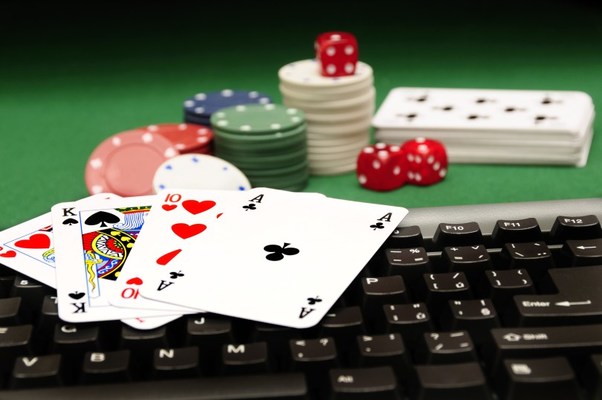 casino online