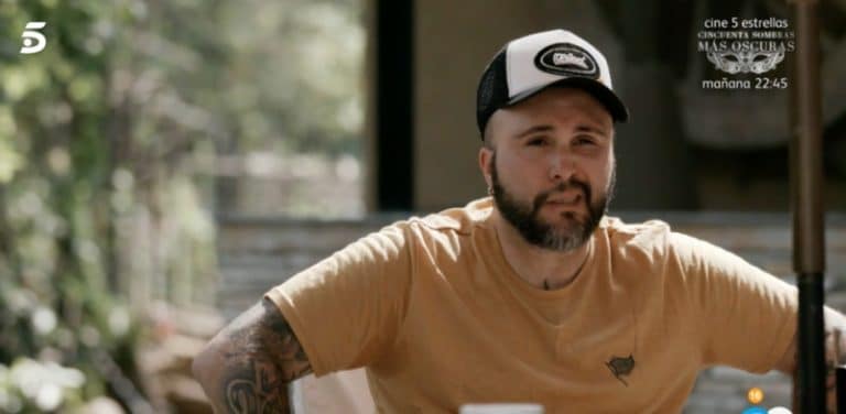 Kiko Rivera y la fortuna que ha ganado acribillando a su familia: las consecuencias