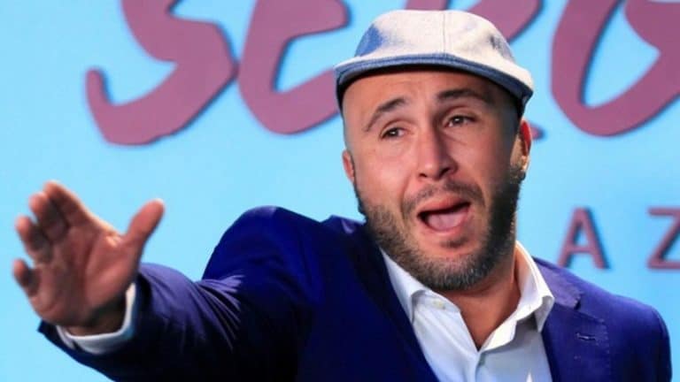Las mentiras de Kiko Rivera: todos sus derroches y caprichos