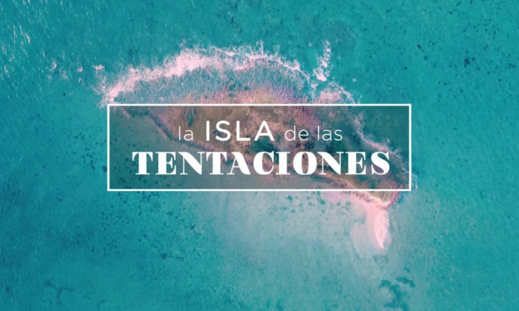La Isla de las tentaciones: la dura decisión que ha tenido que tomar Telecinco