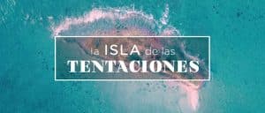 La isla de las tentaciones: esta mítica pareja confirma su ruptura