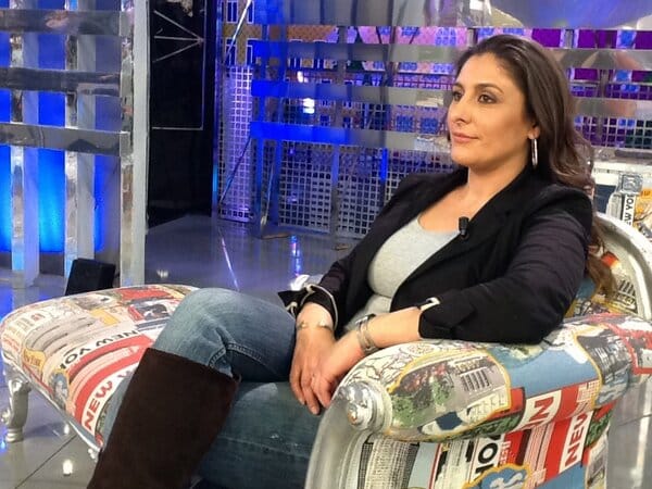 Gran Hermano 1: así es la vida de los concursantes 20 años después