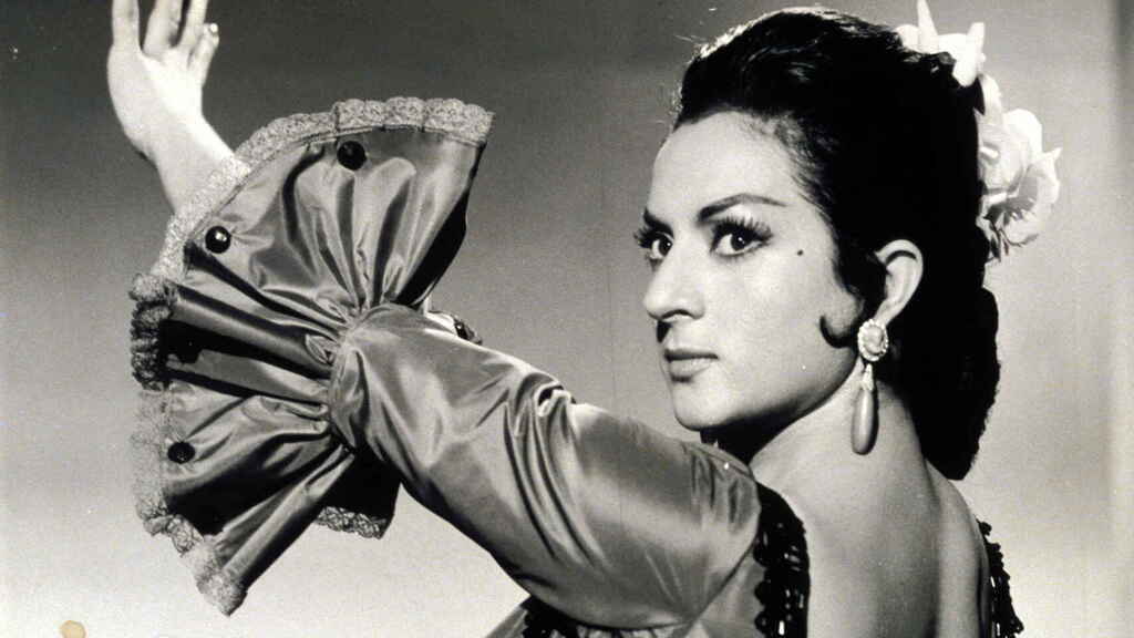 De ricos a pobres: 10 famosos españoles que se han arruinado