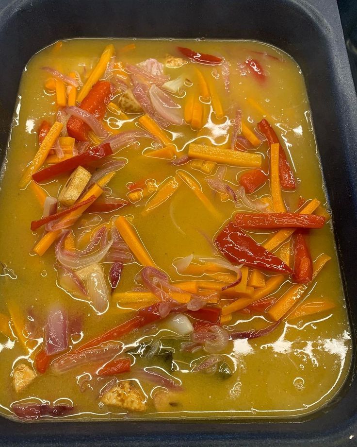Lubina en escabeche: la jugosa receta de Chicote que te hará triunfar con tus invitados