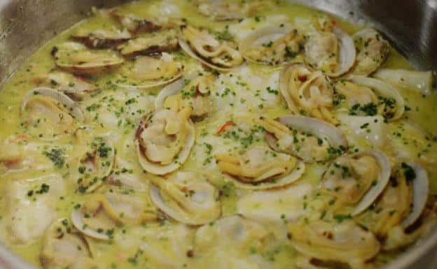 Cordero al horno: los trucos de Berasategui para quedar como un chef