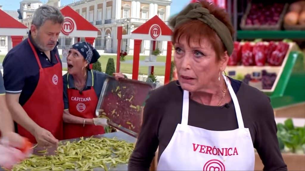 MasterChef Junior