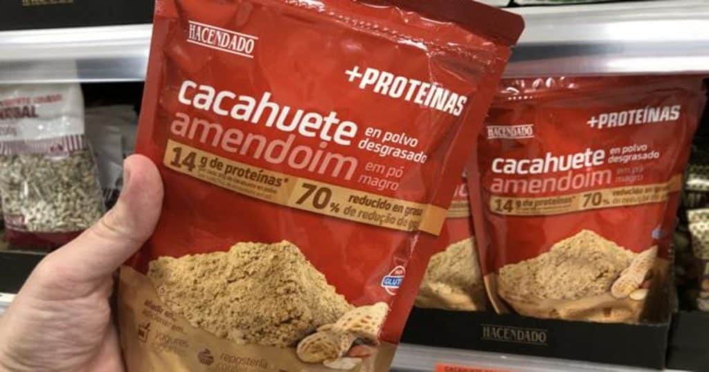 Mercadona: nuevos productos por menos de dos euros para tumbar a Lidl