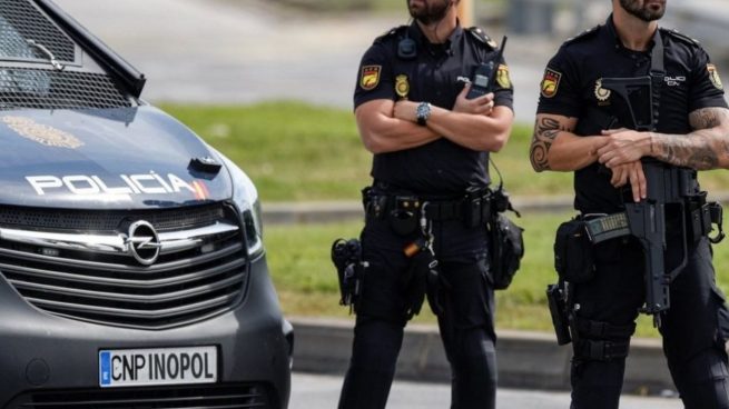 Estas son las tres mujeres criminales más buscadas por España