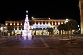 De todos los pueblos, destacamos: Villanueva de los Infantes