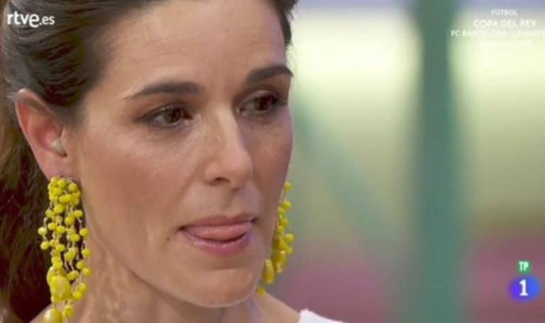 Raquel Sánchez Silva, de estrella a víctima de Telecinco: sabemos el cruel motivo