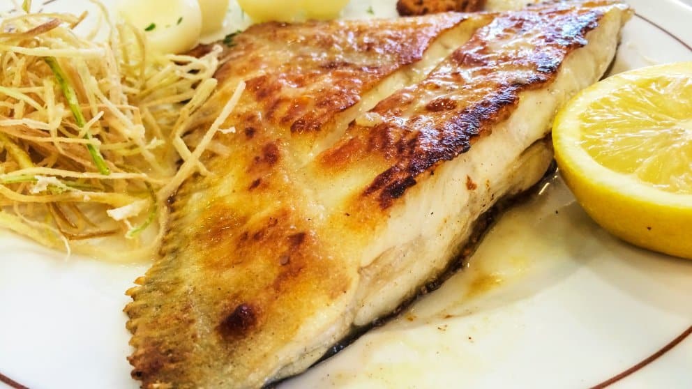 Monsieur Cuisine Plus: recetas para deleitar a tus invitados