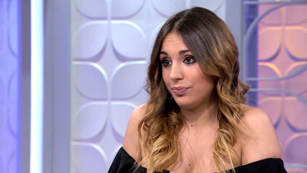 Sandra Pica