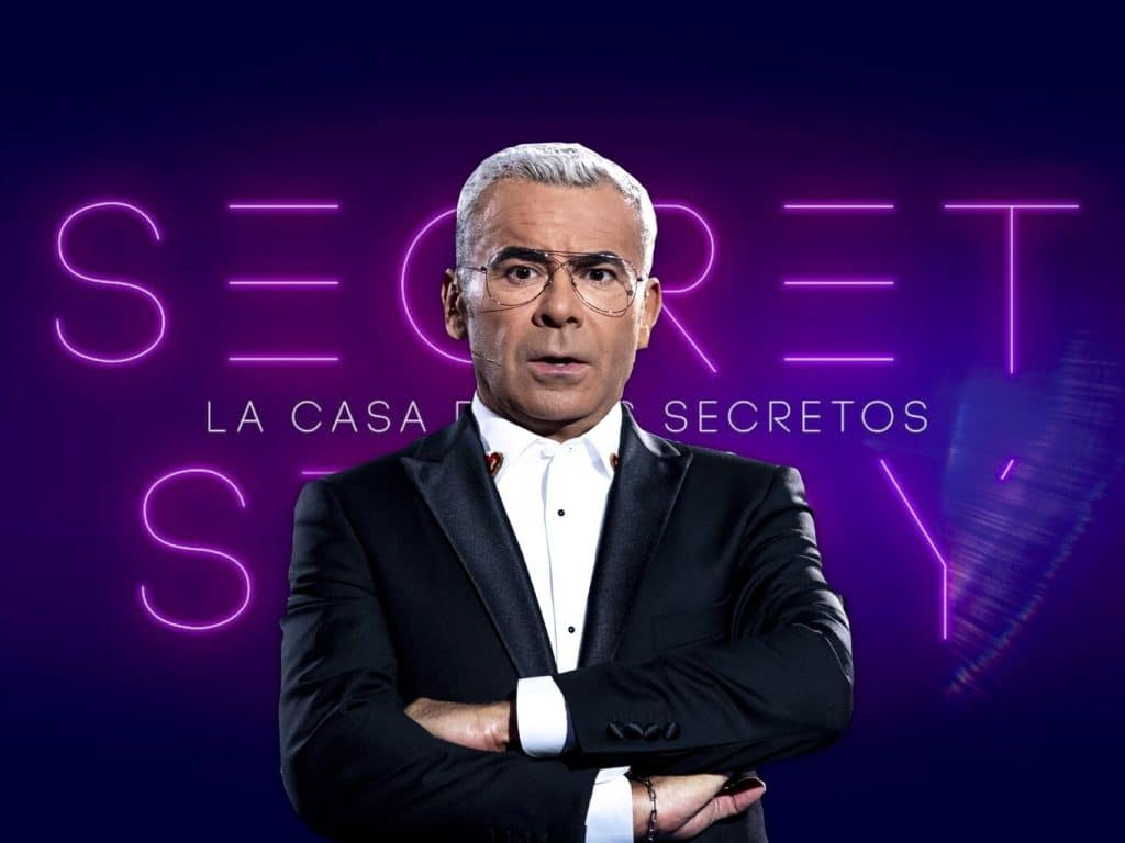 El nuevo reality de Mediaset que sustituirá a 'Secret Story'