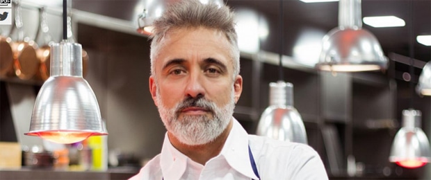 De ricos a pobres: 10 famosos españoles que se han arruinado