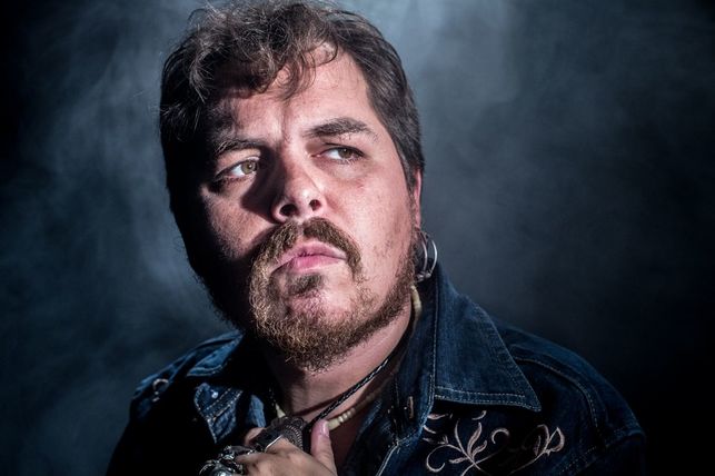 Los Serrano: ¿Qué fue de ‘Chuky’ tras acabar la serie?