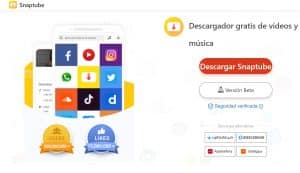 Cómo compartir un vídeo de YouTube en Instagram