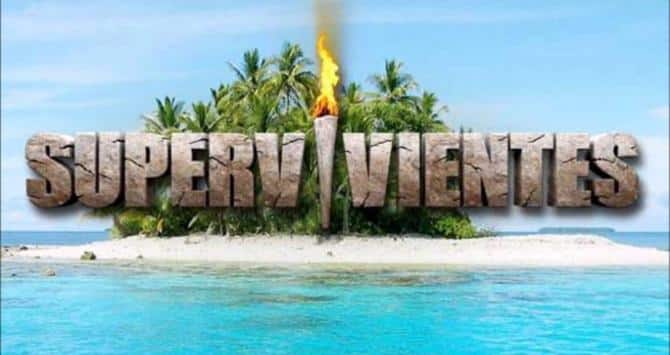 Supervivientes: los famosos que se han negado a participar