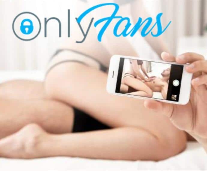 Supervivientes: el concursante que se ha pasado a Onlyfans