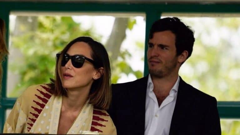 Tamara Falcó e Íñigo Onieva no pasarán por el altar por este motivo: habla Isabel Preysler