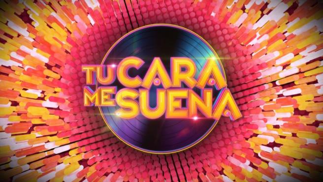 ‘Tu cara me suena’: las actuaciones más desastrosas que ha habido en su historia