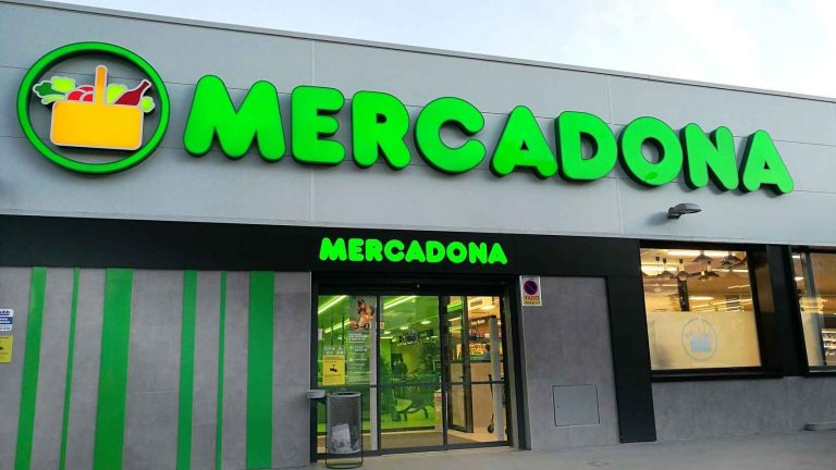 Mercadona: nuevos productos por menos de dos euros para tumbar a Lidl