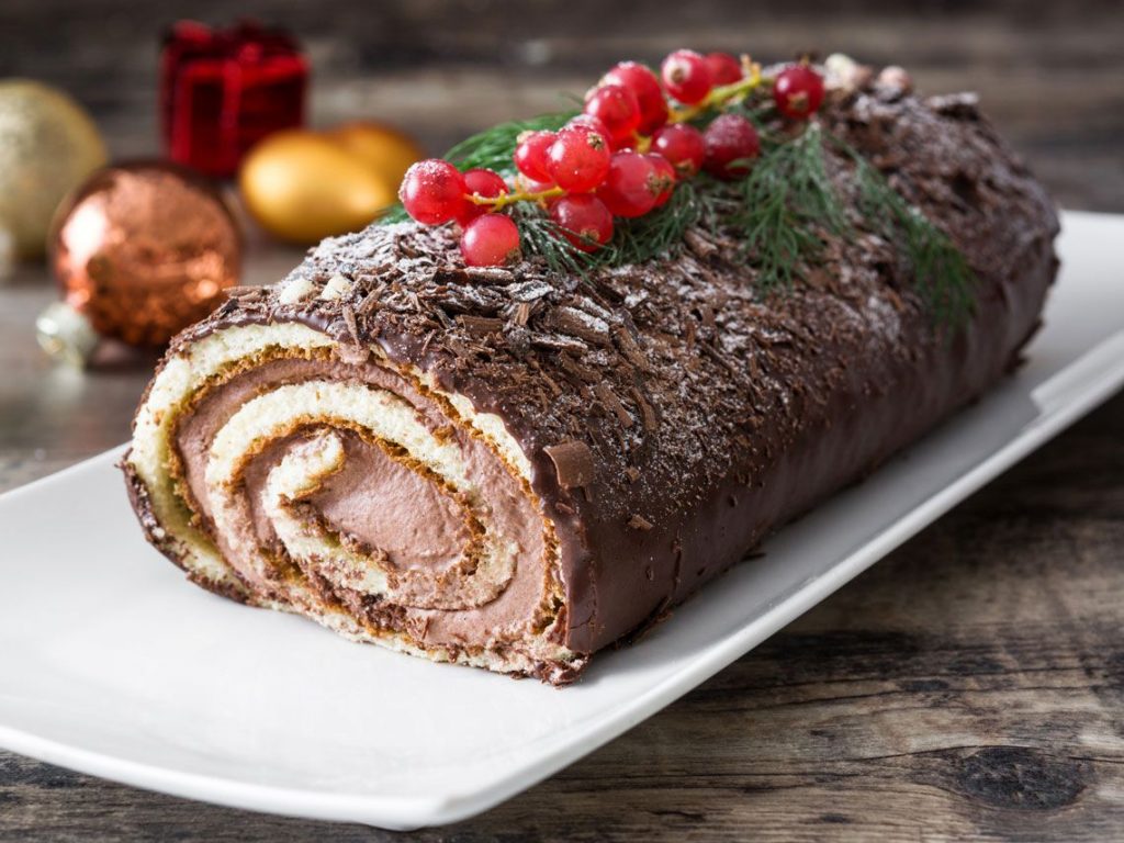 Deléitate y conquista con estos buñuelos navideños. ¡Tradición y sabor que encantan a todos!