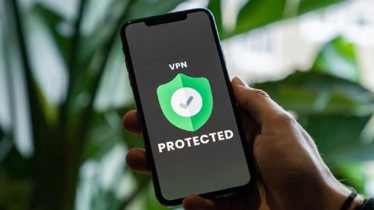 ¿Qué es una VPN y cuando es importante usarla?