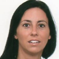 Ainhoa Armentia, la compañera de trabajo que ha enamorado a Iñaki Urdangarin
