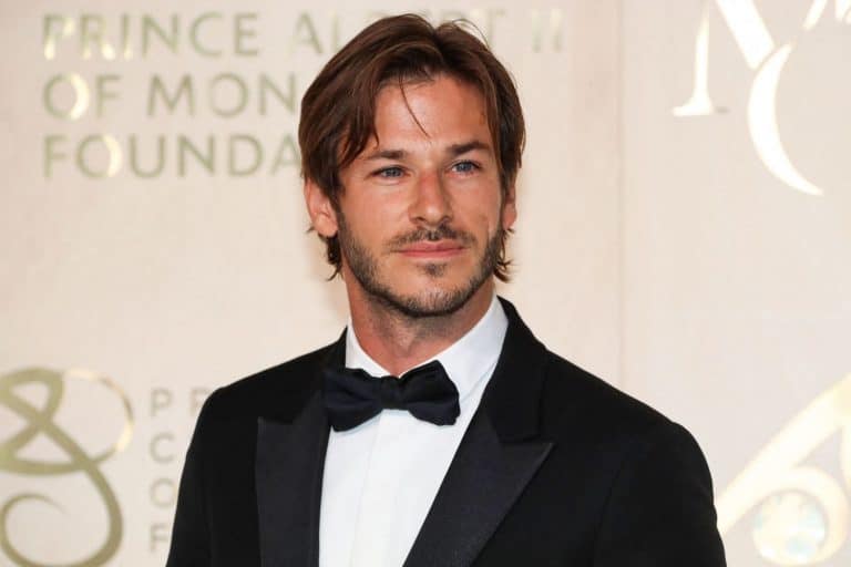 Muere actor de Marvel con 37 años en accidente de esquí antes del estreno