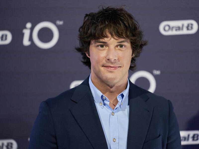 Jordi Cruz