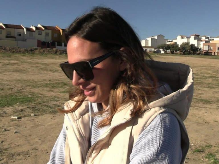 Irene Rosales dice basta y estalla contra Silvia Sicilia: «Medidas legales…»