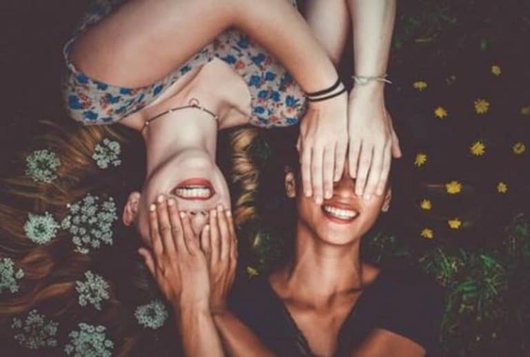 Incontinencia urinaria en 6 millones de hombres y mujeres. ¿Por qué afecta más a ellas?