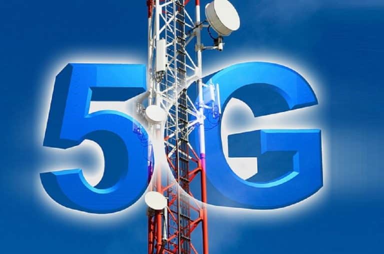 ¿Cómo puede contribuir la difusión de las tecnologías 5G a un mayor crecimiento de los blogs de estilo de vida en los próximos años?