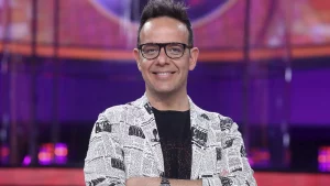 angel llacer