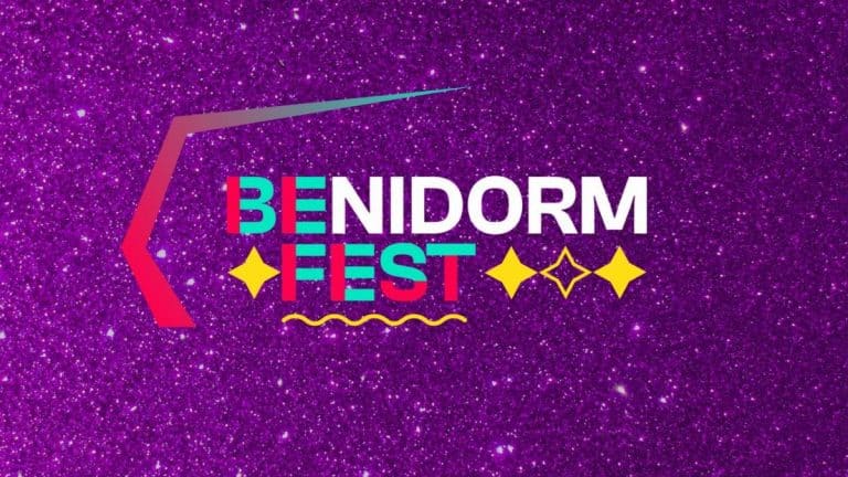 Benidorm Fest: horario, artistas, votaciones y cómo conseguir entradas
