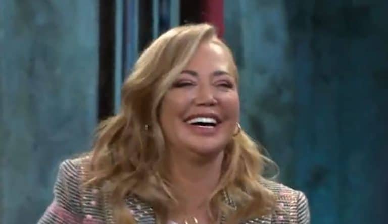 Belén Esteban reflota la audiencia de Sálvame: el único fallo de su programa