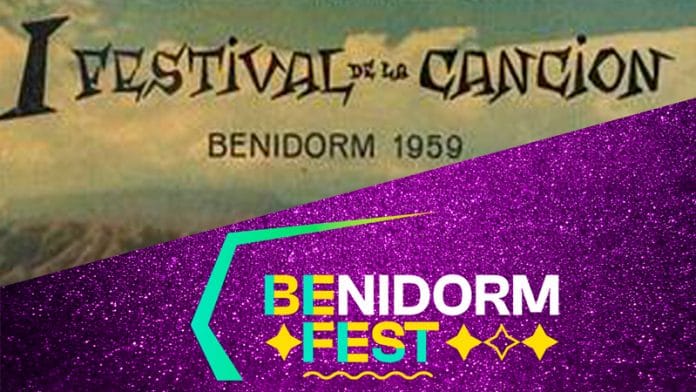 Festival-de-Benidorm---Benidorm-Fest
