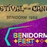 Festival-de-Benidorm---Benidorm-Fest