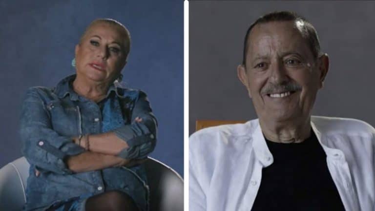 Telecinco reemplaza a Julián Muñoz por Maite Zaldívar: fecha de estreno