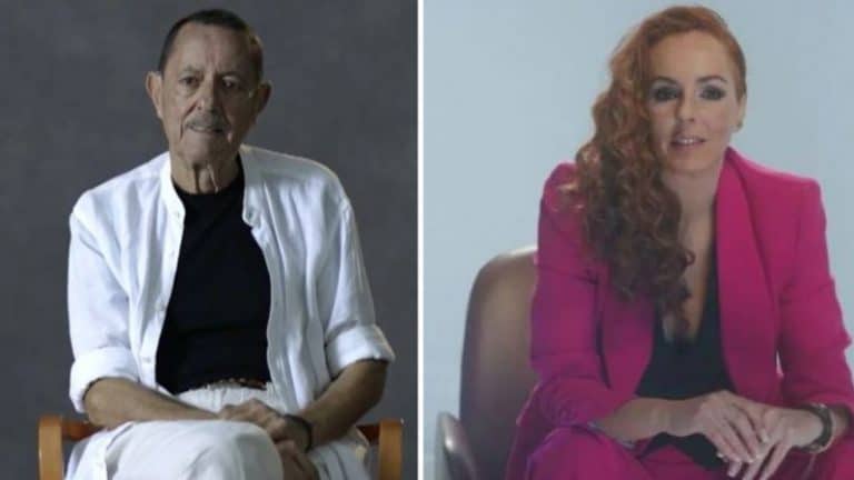 Julián Muñoz no será la nueva Rocío Carrasco: las docuseries amargan a Telecinco