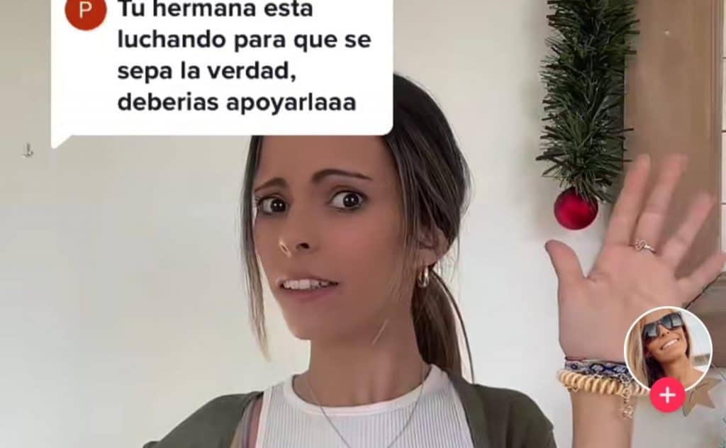 doble gloria camila
